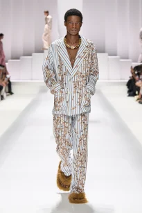00081-dolce-and-gabbana-spring-2026-menswear-credit-gorunway