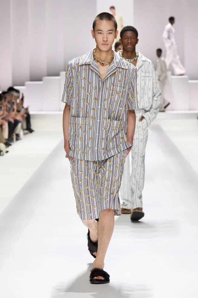 00082-dolce-and-gabbana-spring-2026-menswear-credit-gorunway