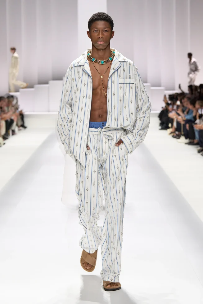 00083-dolce-and-gabbana-spring-2026-menswear-credit-gorunway