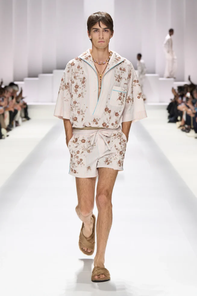 00084-dolce-and-gabbana-spring-2026-menswear-credit-gorunway