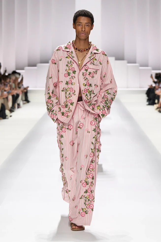 00086-dolce-and-gabbana-spring-2026-menswear-credit-gorunway