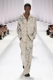 00088-dolce-and-gabbana-spring-2026-menswear-credit-gorunway