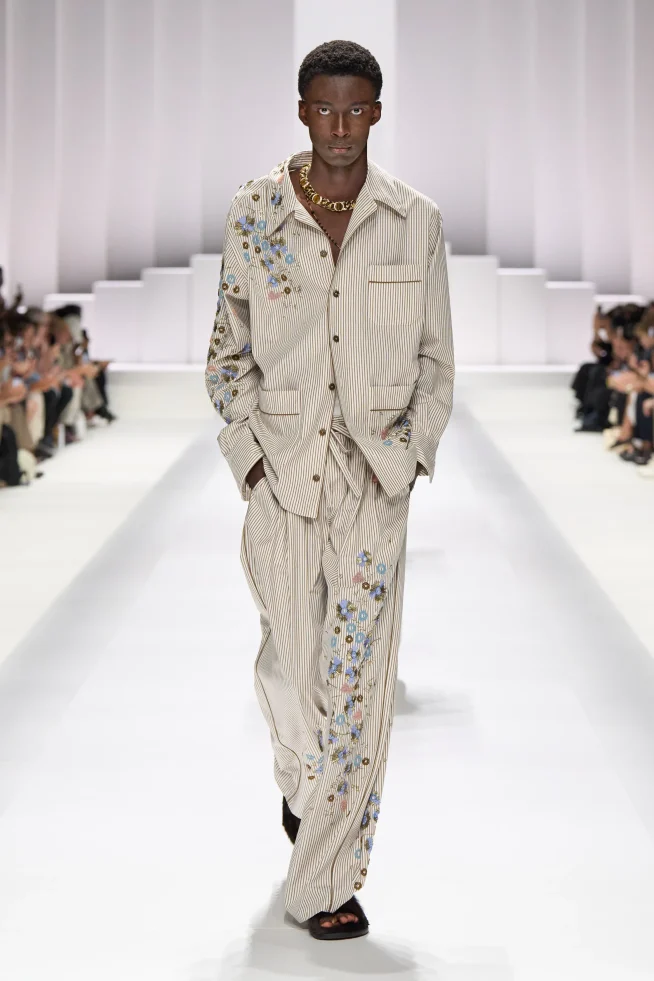 00088-dolce-and-gabbana-spring-2026-menswear-credit-gorunway