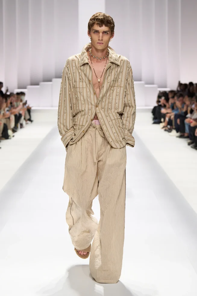 00089-dolce-and-gabbana-spring-2026-menswear-credit-gorunway