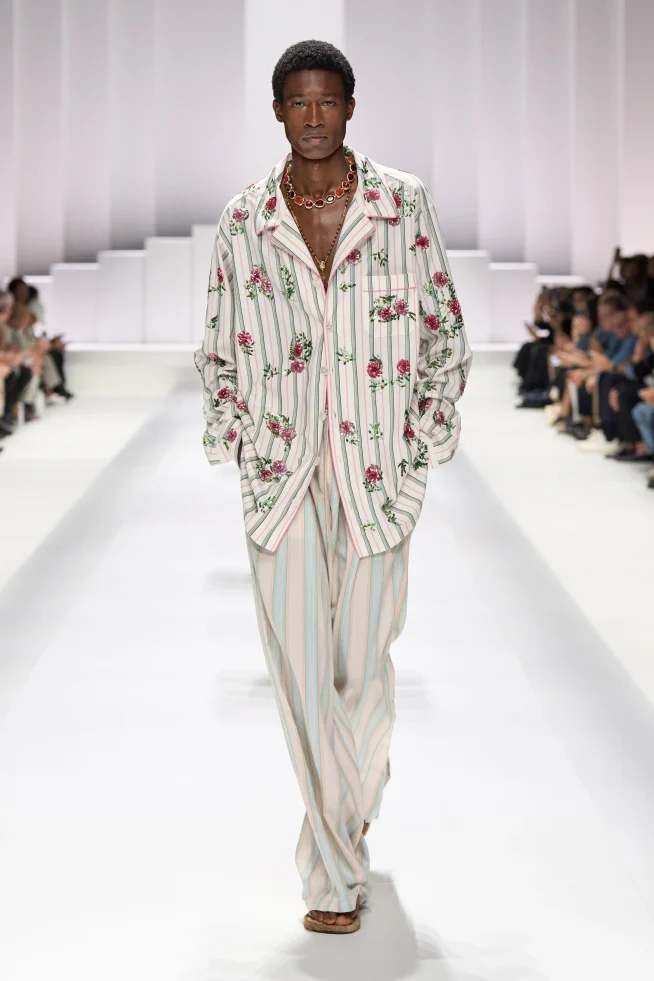 00090-dolce-and-gabbana-spring-2026-menswear-credit-gorunway