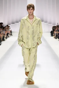 00091-dolce-and-gabbana-spring-2026-menswear-credit-gorunway