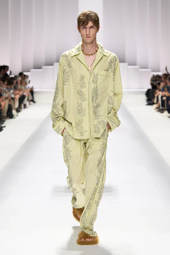 00091-dolce-and-gabbana-spring-2026-menswear-credit-gorunway