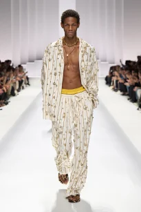 00092-dolce-and-gabbana-spring-2026-menswear-credit-gorunway