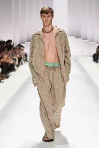 00093-dolce-and-gabbana-spring-2026-menswear-credit-gorunway