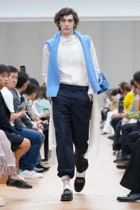 _OBY0615
