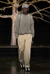 Photo: Umberto Fratini / Gorunway.com