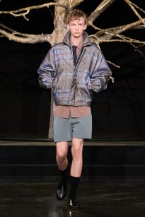 Photo: Umberto Fratini / Gorunway.com