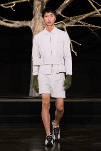 Photo: Umberto Fratini / Gorunway.com