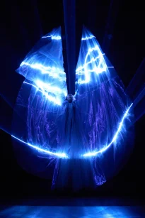 00001-iris-van-herpen-fall-2025-couture-credit-gorunway