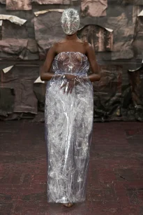 00001-maison-margiela-fall-2025-couture-credit-gorunway