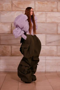 00001-marc-jacobs-fall-2025-ready-to-wear-credit-brand