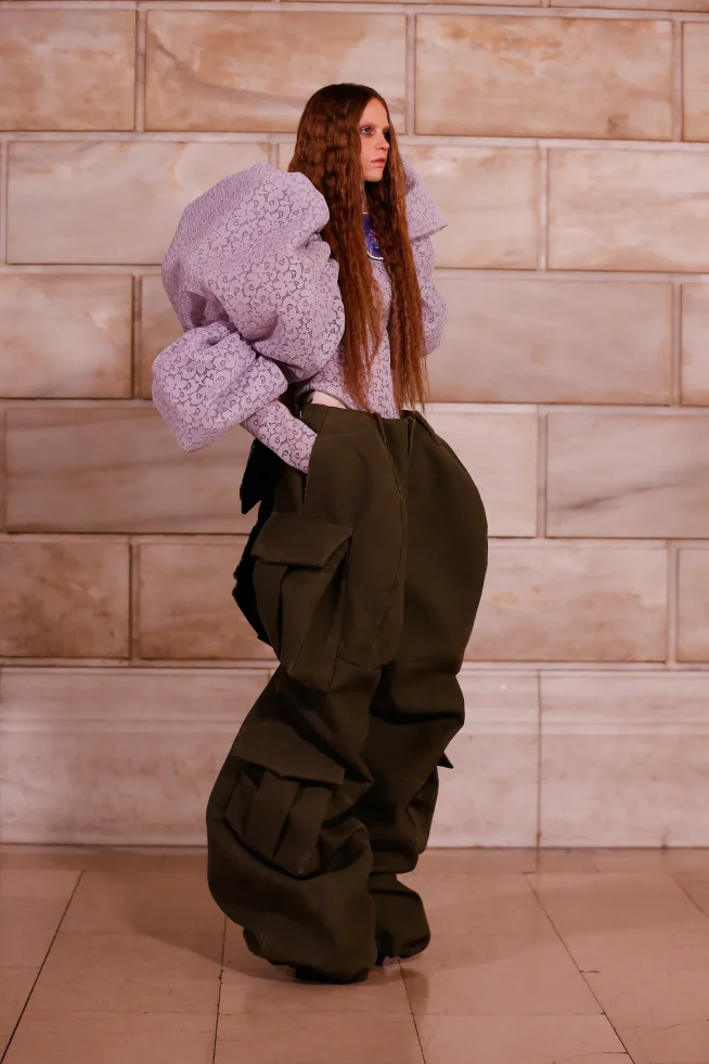 00001-marc-jacobs-fall-2025-ready-to-wear-credit-brand
