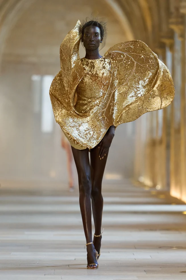 00001-rahul-mishra-fall-2025-couture-credit-gorunway