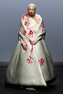00001-robert-wun-fall-2025-couture-credit-gorunway