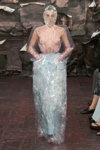 00002-maison-margiela-fall-2025-couture-credit-gorunway