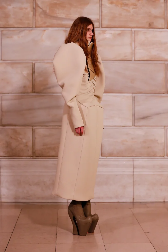 00002-marc-jacobs-fall-2025-ready-to-wear-credit-brand