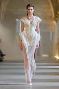 00002-rahul-mishra-fall-2025-couture-credit-gorunway