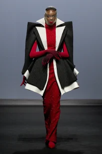 00002-robert-wun-fall-2025-couture-credit-gorunway