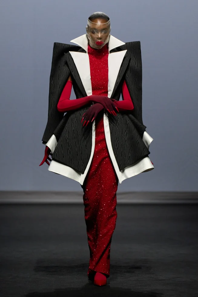 00002-robert-wun-fall-2025-couture-credit-gorunway
