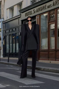 00003-balenciaga-fall-2025-couture-credit-brand