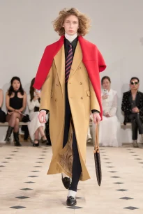 00003-celine-spring-2026-ready-to-wear-credit-gorunway