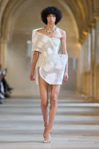00003-rahul-mishra-fall-2025-couture-credit-gorunway