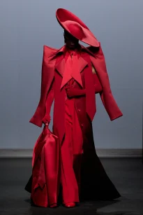 00003-robert-wun-fall-2025-couture-credit-gorunway