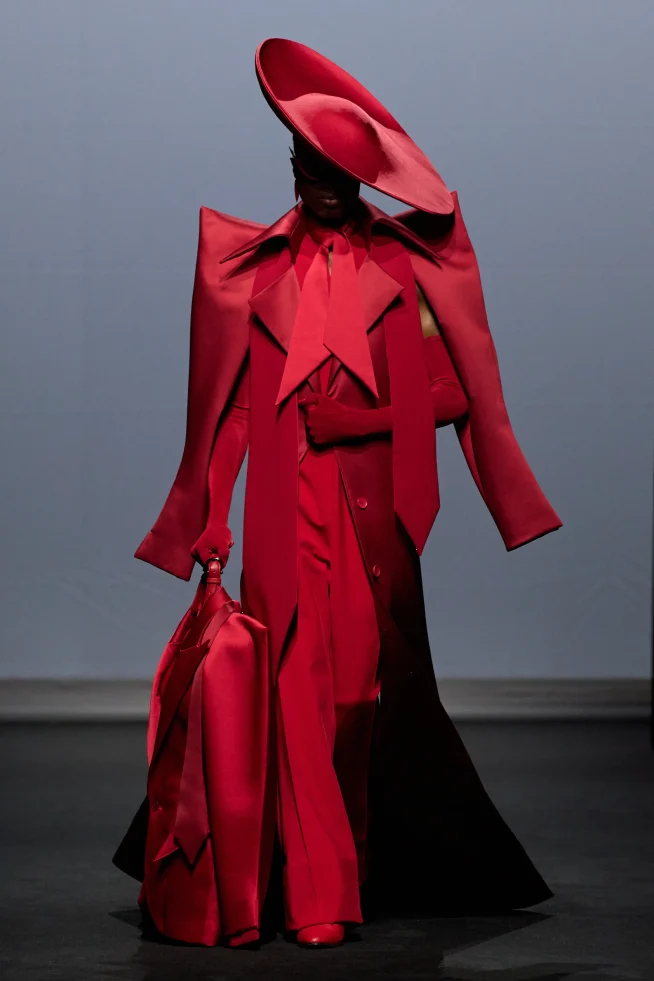 00003-robert-wun-fall-2025-couture-credit-gorunway