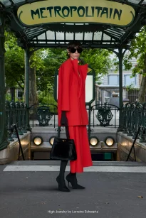 00004-balenciaga-fall-2025-couture-credit-brand