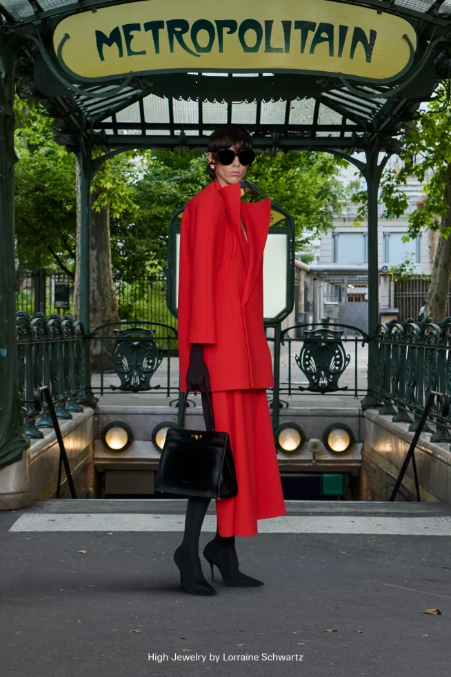 00004-balenciaga-fall-2025-couture-credit-brand