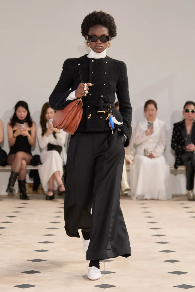 00004-celine-spring-2026-ready-to-wear-credit-gorunway