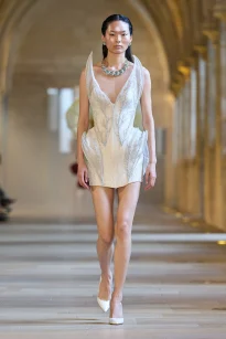 00004-rahul-mishra-fall-2025-couture-credit-gorunway