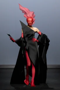 00004-robert-wun-fall-2025-couture-credit-gorunway