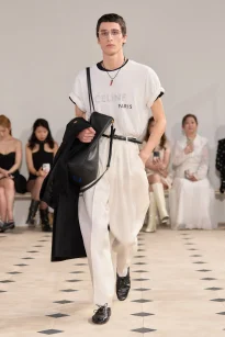00005-celine-spring-2026-ready-to-wear-credit-gorunway