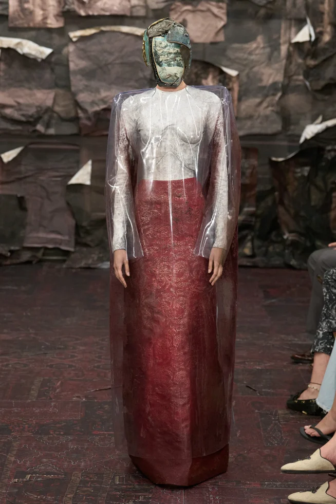 00005-maison-margiela-fall-2025-couture-credit-gorunway