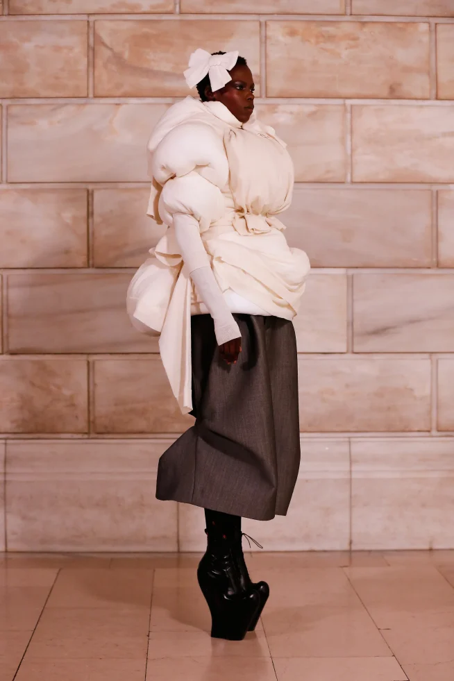00005-marc-jacobs-fall-2025-ready-to-wear-credit-brand