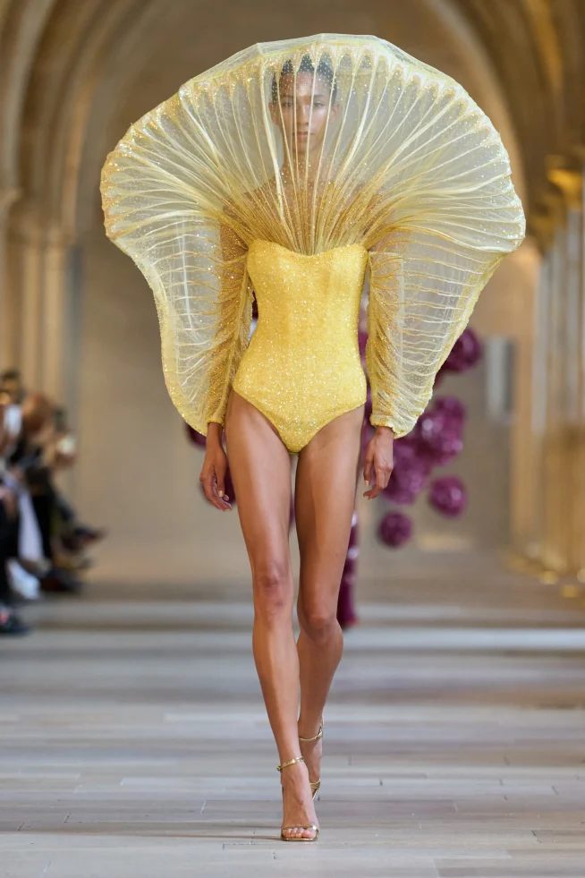 00005-rahul-mishra-fall-2025-couture-credit-gorunway