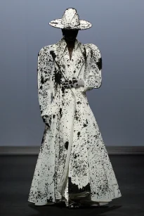 00005-robert-wun-fall-2025-couture-credit-gorunway