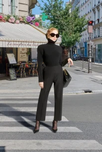 00006-balenciaga-fall-2025-couture-credit-brand