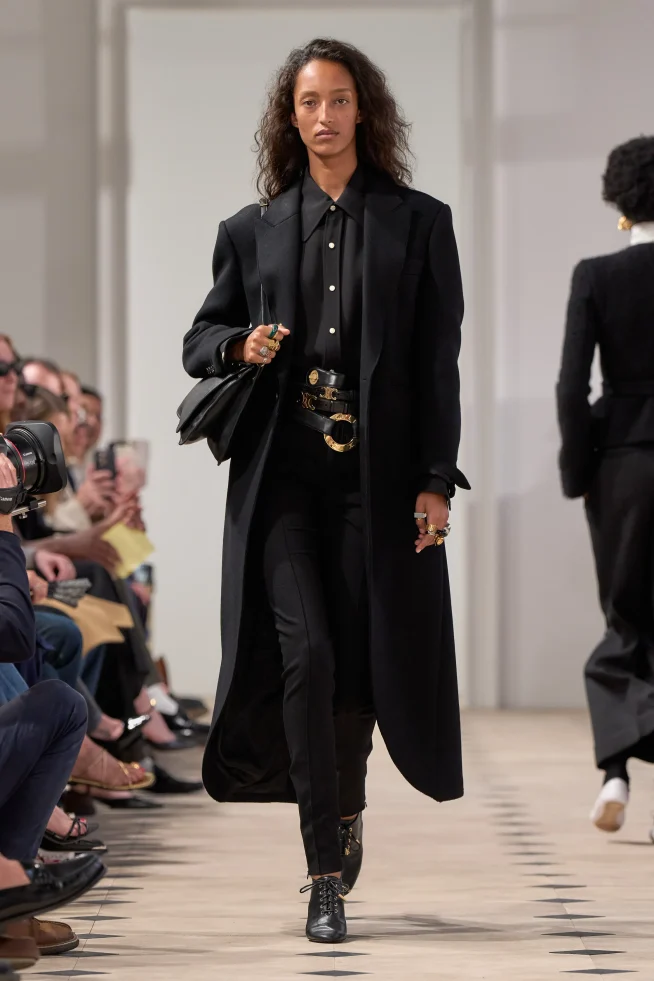 00006-celine-spring-2026-ready-to-wear-credit-gorunway