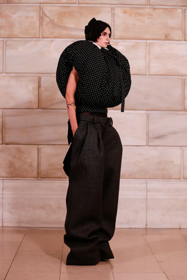 00006-marc-jacobs-fall-2025-ready-to-wear-credit-brand