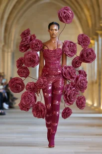 00006-rahul-mishra-fall-2025-couture-credit-gorunway