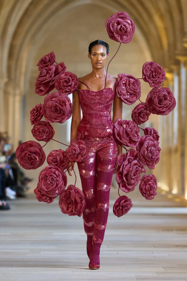 00006-rahul-mishra-fall-2025-couture-credit-gorunway