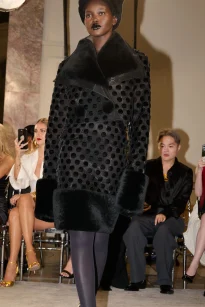 00006-schiaparelli-fall-2025-couture-credit-brand