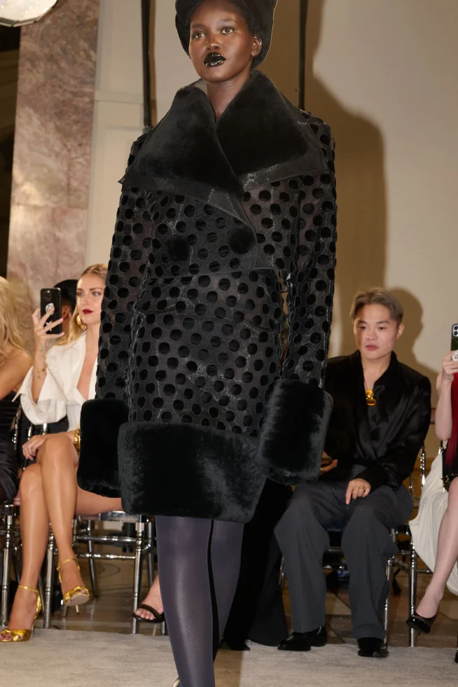 00006-schiaparelli-fall-2025-couture-credit-brand